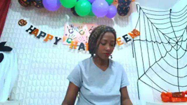 StripChat GhanimaBrooks is Freechat GhanimaBrooks — Remove bra