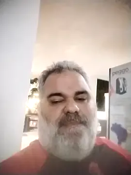 ghostsob — I do whatever the chat wants