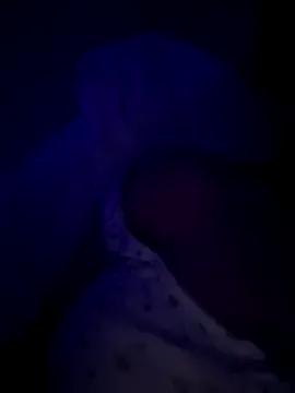 Gia_Atkinson — Freechat on StripChat