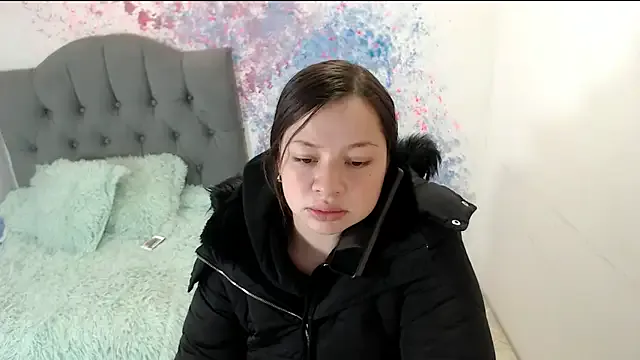 Gia_atm_ — Play ass