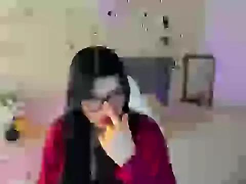 StripChat Gia_Brawn is Freechat Gia_Brawn — Doggy