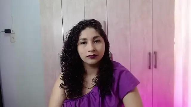 Gia_Dior — Flash Titis