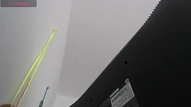 Gia_Dior — flahs ass