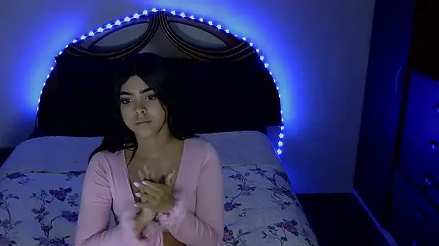 Gia_Massa — KISS GIA