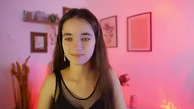 Gia_Paige18 — bra OFF