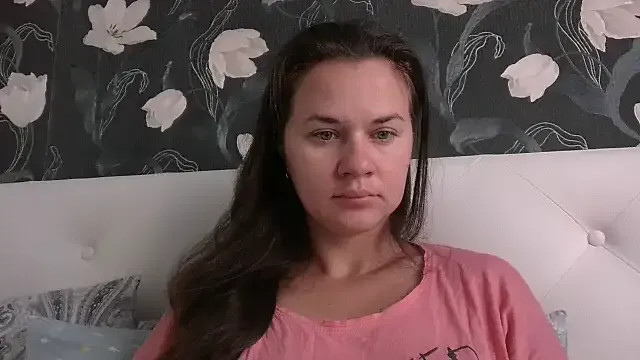 GiaaCaranggi — Change my outfit