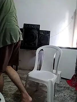 giannis090 — 500 slap