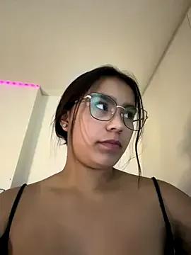 StripChat GiaRose- is Freechat GiaRose- — U wanna see my