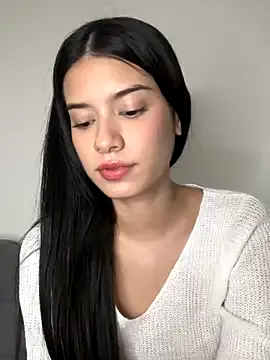 giasteele — Spanked by my friend 
