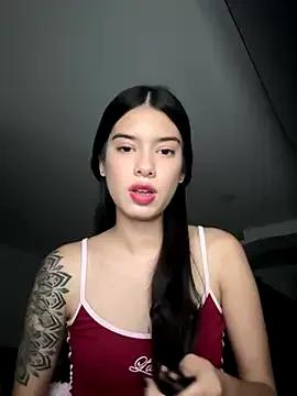 giasteele — Make me vibrate until I have a SQUIRT