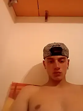 Gibboto — Freechat on StripChat