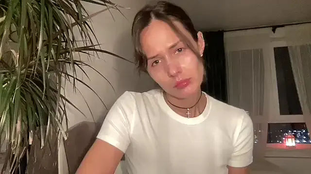 Gidelii — I will do 30 squats