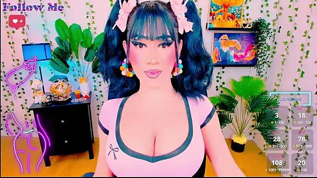 Gifted_Huge_Selfsucker — MAKE ME SO HAPPY PUBLIC cum @GOAL