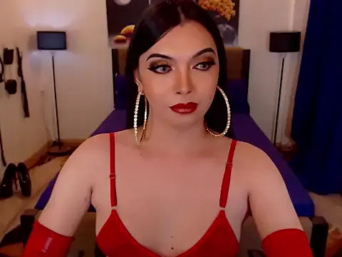 GiftedCockJam — FOR MYSELF/LETS CUM