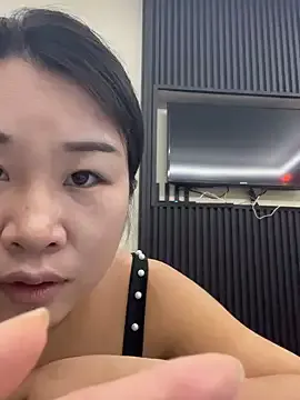Gigi-kk — 3