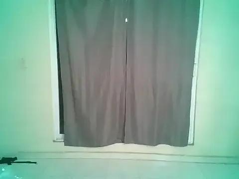 StripChat GigiSorrento is Freechat GigiSorrento — Freechat on StripChat