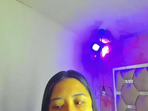 giingerrous — masturbation pussy and squirt