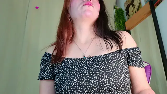GilaKat — anal plug