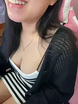 Gina999 — Private on StripChat