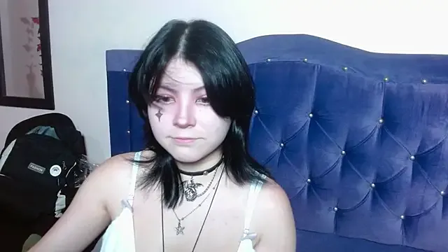 Ginebra_Sensual — Show Pussy+Massage