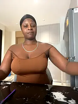 Ginger9Melynn — 1000