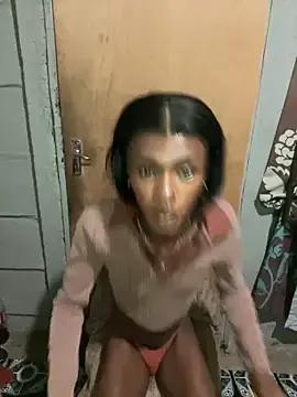 gingergirl67_ — Make it make rain baby