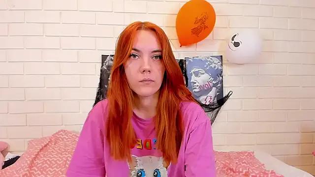 Gingerr_pie — doggy in pantieslast tipper