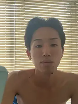 GingivalEmbalmer — Freechat on StripChat