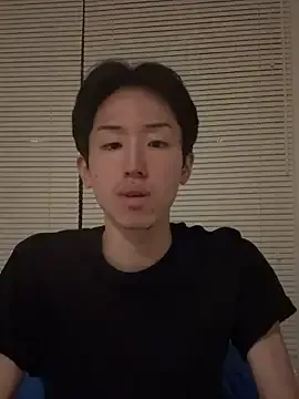 GingivalEmbalmer — Freechat on StripChat