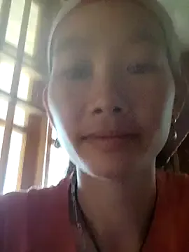 gio-thu — Freechat on StripChat
