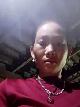 gio-thu — Freechat on StripChat