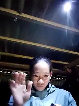 StripChat gio-thu is Freechat gio-thu — Freechat on StripChat