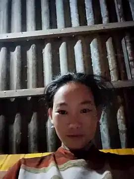 gio-thu — Freechat on StripChat