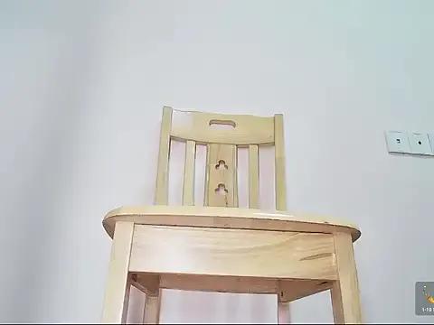 GIO_KISS99 — take off your underwer