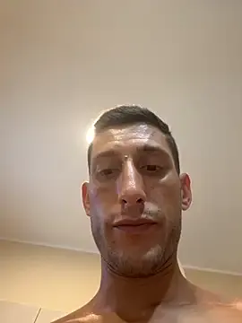 Gionnytav — Mia spoglio