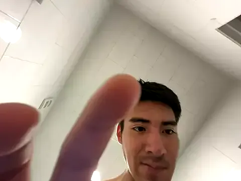 GIOOOO568 — Freechat on StripChat