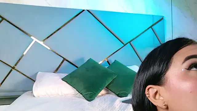 giorgia_13 — Squirt