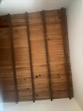 GiorgiaLuxee — Remove bra