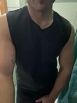 StripChat giovan2020 is Freechat giovan2020 — Naked