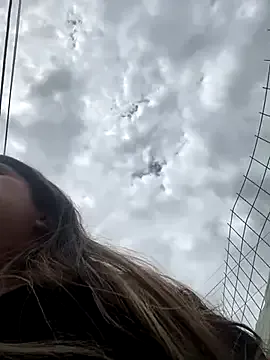 girl-anni — FINGERS IN MY ASS AND SPANK ASS X20