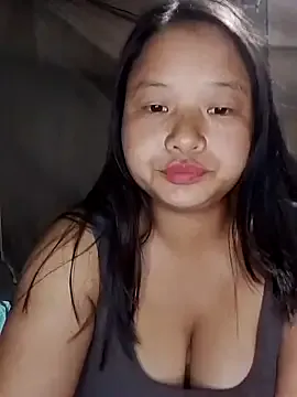 girl-babi — yu cc bn