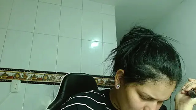 GIRL_0LIMITS_DIRTY — PUT DI4PER