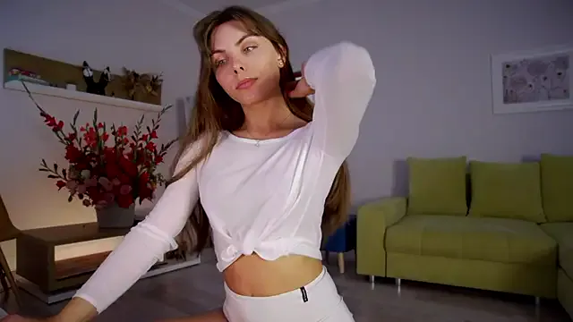 girl_next_door19 — Striptease
