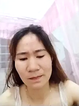 Girl_sexy98 — come here and fuck me 