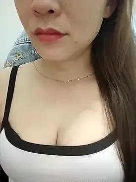 StripChat Girl_Shy2000 is Freechat Girl_Shy2000 — Freechat on StripChat