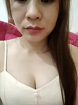 Girl_Shy2000 — Nice