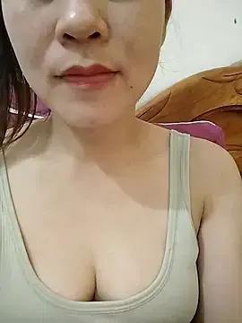 Girl_Shy2000 — Freechat on StripChat