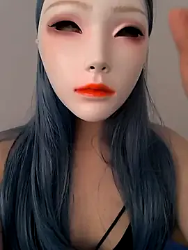 Girliemask — Doggy fuck without comdom 120s