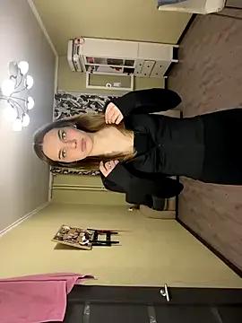 girls_n_roses — Freechat on StripChat