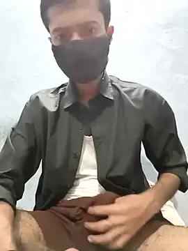 StripChat GirlsCrush_ is Freechat GirlsCrush_ — Full Nude Show